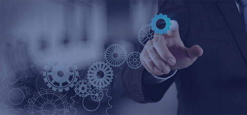 中亦科技 以专业服务与创新产品，铸就IT运维与基础软件服务新篇章