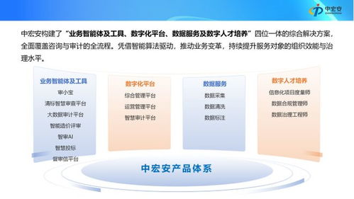 2026年专业标书软件评测 适配性强助力投标合规，基础软件服务新标杆